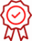 berkahvaletu-logos-80x104