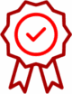 berkahvaletu-logos-80x104