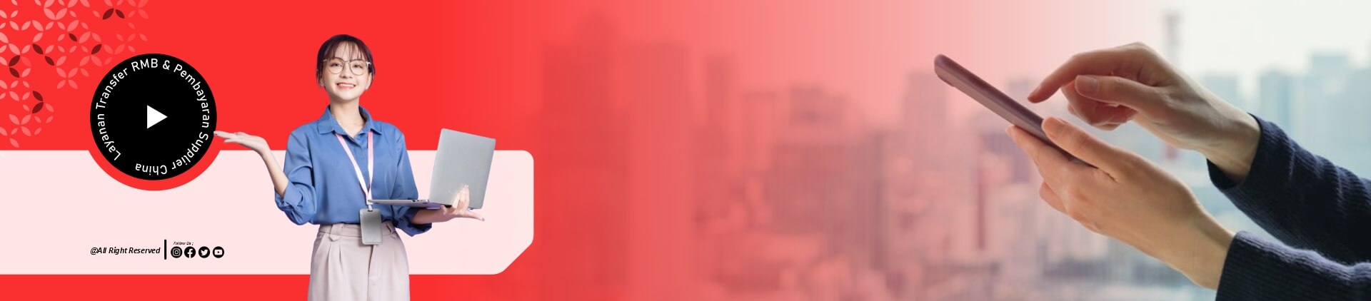 subheader