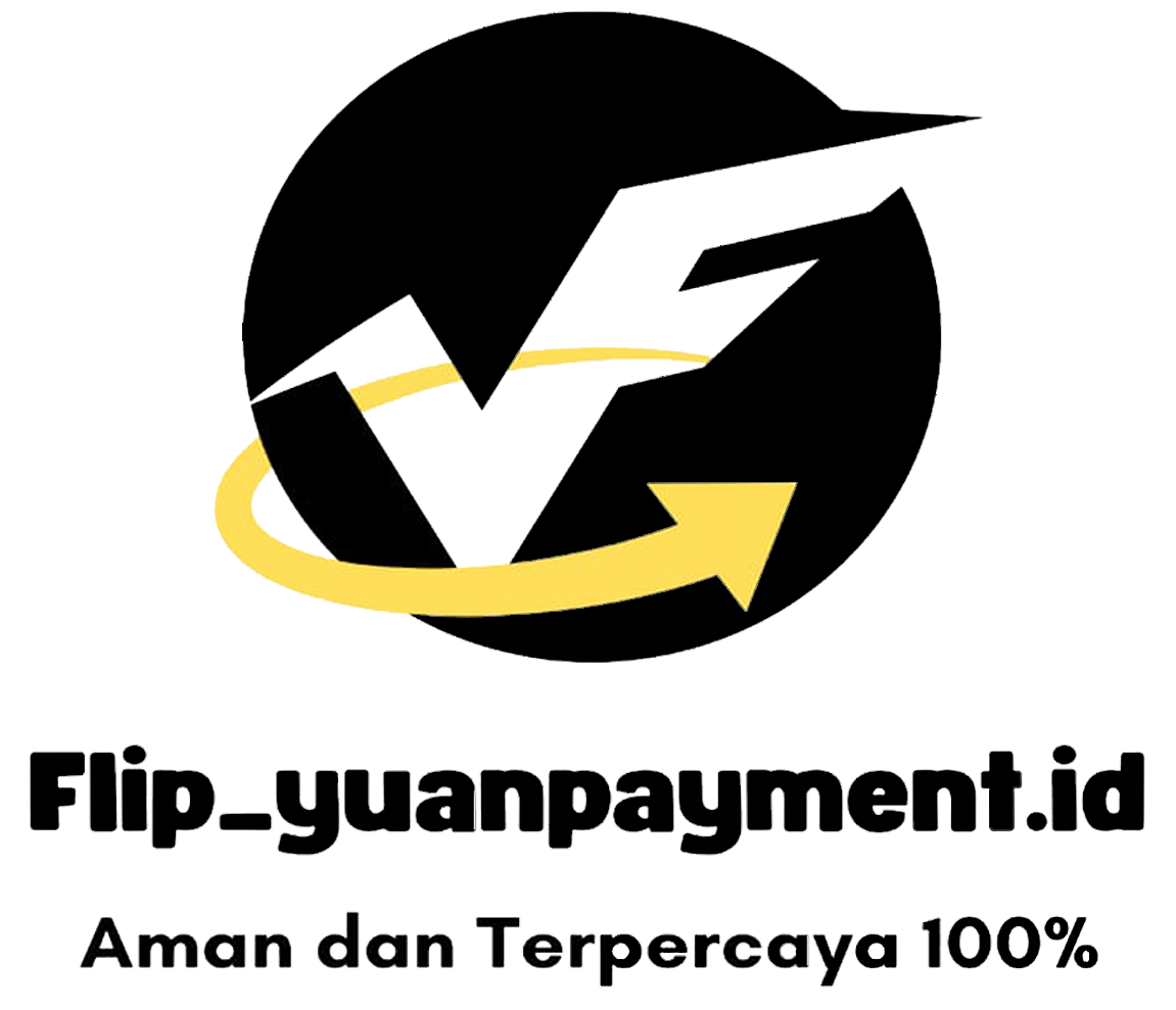 Flip Yuanpayment