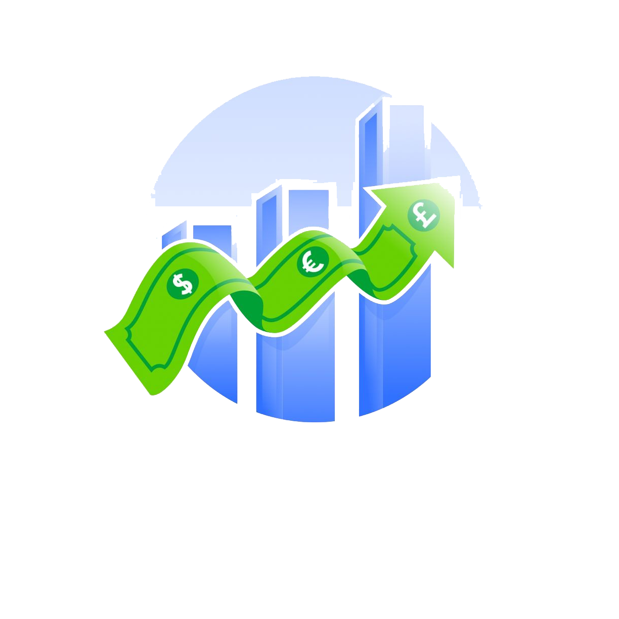 PA Logo-